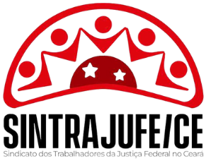 Logo do Sintrajufe